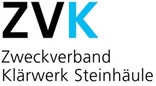 Zweckverband Klärwerk Steinhäule