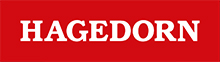 HAGEDORN