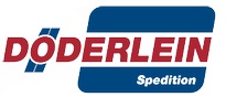 Döderlein Spedition GmbH
