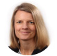 Ilka Hachtmann