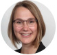 Laura Niebuhr