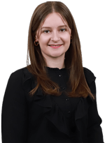Julia Lampe