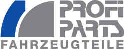 PROFI PARTS Fahrzeugteile