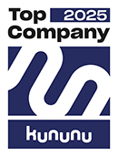 Top 2025 Company kununu