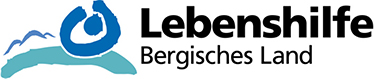 Lebenshilfe Bergisches Land