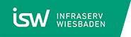 InfraServ Wiesbaden Technik GmbH & Co. KG