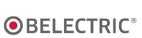 BELECTRIC GmbH